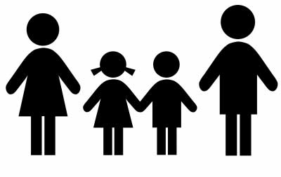 Tegn en livsforsikring – Pas på din familie